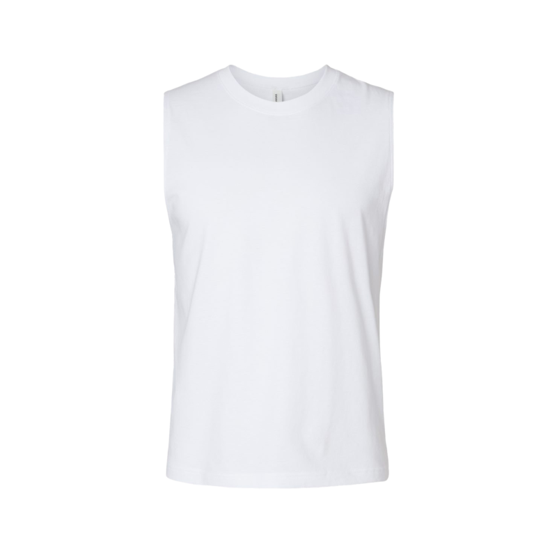 גופיה דריי פיט