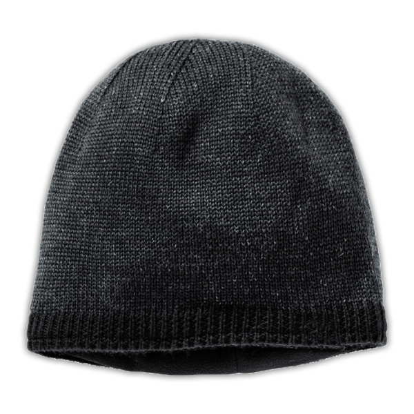 OM6300 • ברוק כובע צמר איכותי