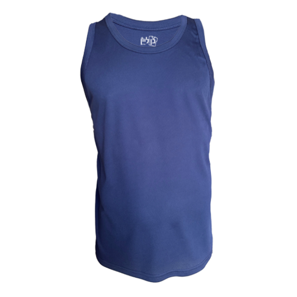 גופיה דריי פיט