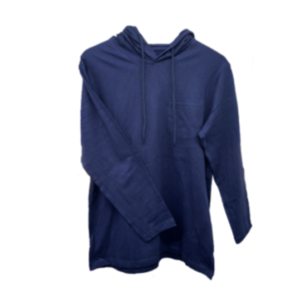 קפוצ'ון טריקו