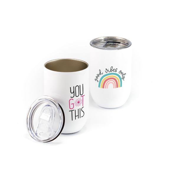 האג מאג טרמי