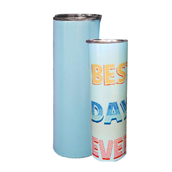 מגה מאג טרמי עם קשית