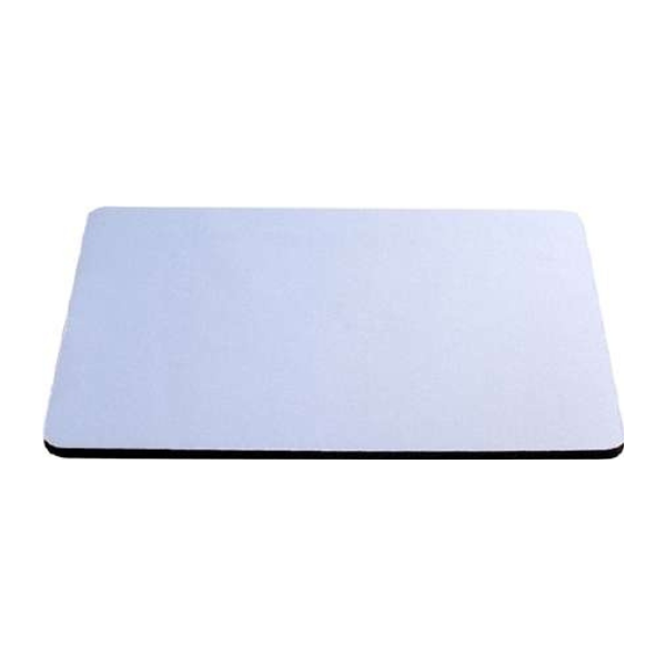 פד עכבר למחשב